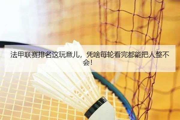 fa-jia-lian-sai-pai-ming-zhe-wan-yi-er-ping-sha-mei-lun-kan-wan-dou-neng-ba-ren-zheng-bu-hui-2-821.jpg