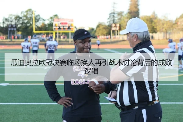 img_1779232110126_2205_1_843.jpg
