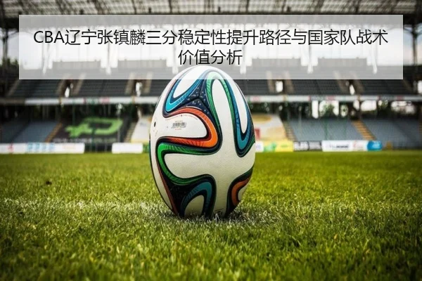 CBA辽宁张镇麟三分稳定性提升路径与国家队战术价值分析