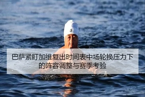 img_1781374297866_288_1_137.jpg