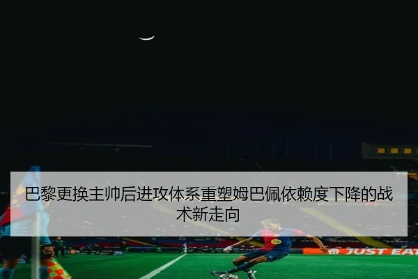 img_1781556195340_288_1_163.jpg