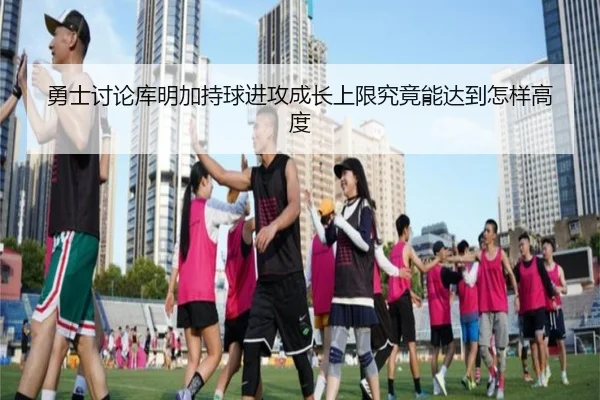 img_1781801390527_1586_1_272.jpg