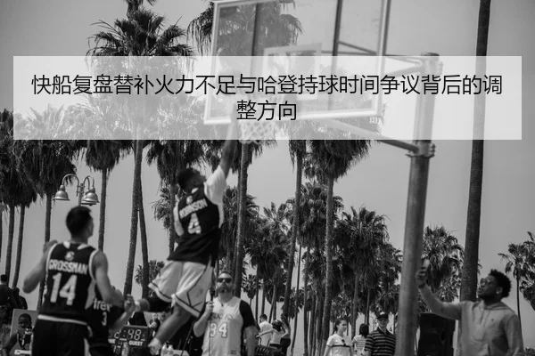img_1783323753610_121_1_232.jpg